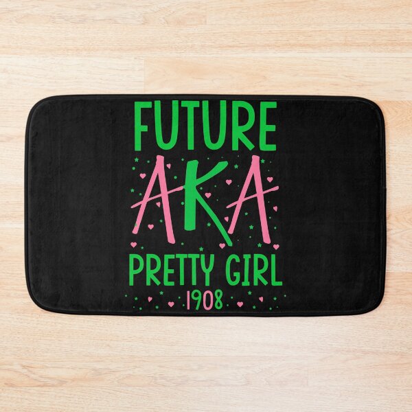 Item preview, Dayton Akron Cleveland Trendy Dayton Trend Vintage Best Selling Cool Saying Humour Women Akron designed and sold by Bales Wilke.