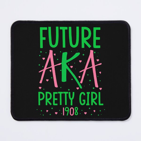 Item preview, Dayton Akron Cleveland Trendy Dayton Trend Vintage Best Selling Cool Saying Humour Women Akron designed and sold by Bales Wilke.