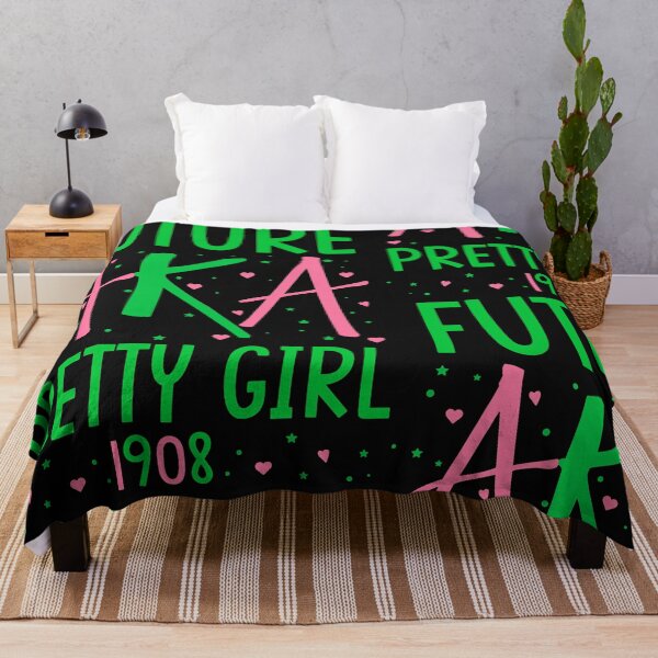Item preview, Dayton Akron Cleveland Trendy Dayton Trend Vintage Best Selling Cool Saying Humour Women Akron designed and sold by Bales Wilke.