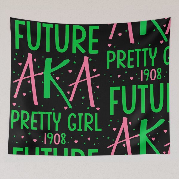 Item preview, Dayton Akron Cleveland Trendy Dayton Trend Vintage Best Selling Cool Saying Humour Women Akron designed and sold by Bales Wilke.