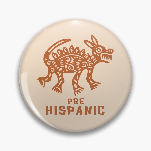 Item preview, Pre Hispanic Art designed and sold by I'm  Redz.