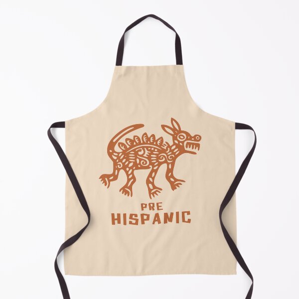 Item preview, Pre Hispanic Art designed and sold by I'm Redz.