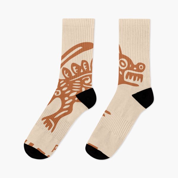 Item preview, Pre Hispanic Art designed and sold by I'm  Redz.