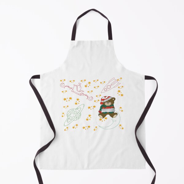 Item preview, peach and goma mochi bear designed and sold by cmcburneyasc.