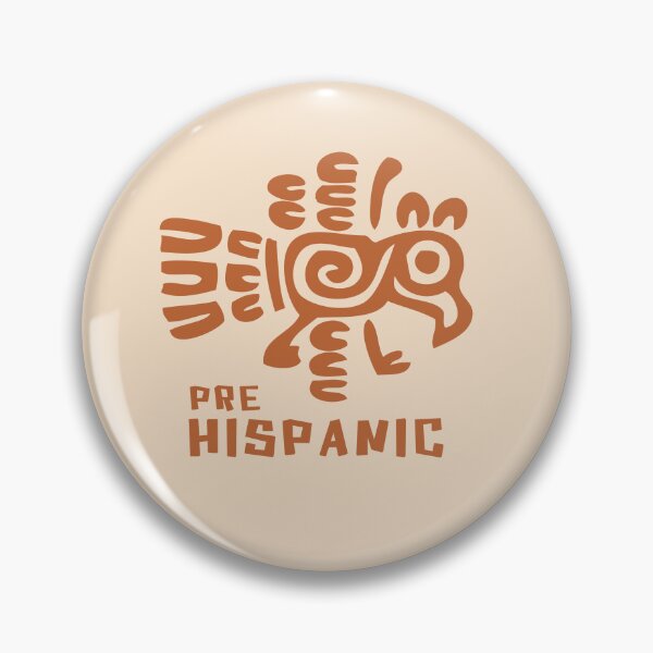 Item preview, Pre Hispanic Art designed and sold by I'm  Redz.