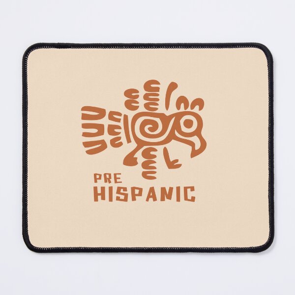 Item preview, Pre Hispanic Art designed and sold by I'm Redz.
