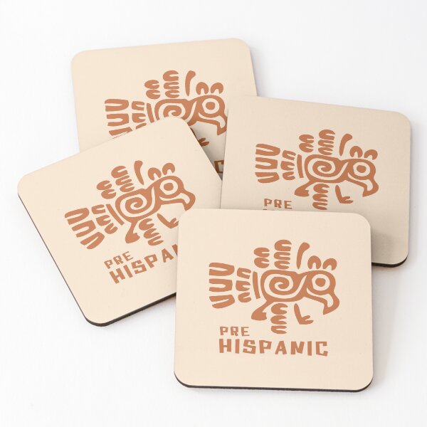 Item preview, Pre Hispanic Art designed and sold by I'm  Redz.