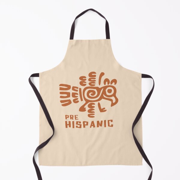 Item preview, Pre Hispanic Art designed and sold by I'm Redz.