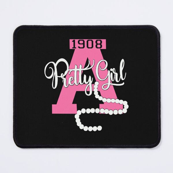 Item preview, Dayton Cincinnati Sisterhood Womens Idea Vintage Usa Amazing Columbus Quote Birthdays Gift Mens designed and sold by Bales Wilke.