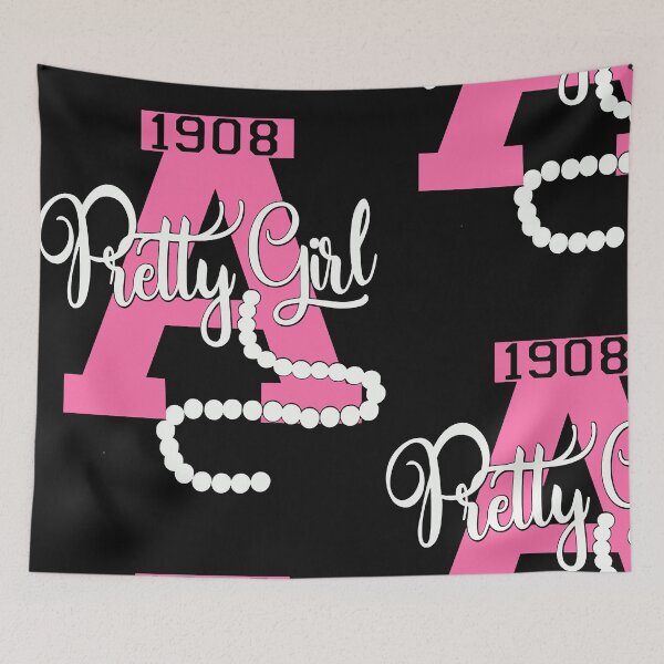 Item preview, Dayton Cincinnati Sisterhood Womens Idea Vintage Usa Amazing Columbus Quote Birthdays Gift Mens designed and sold by Bales Wilke.