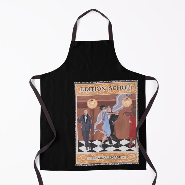 Item preview, Lesbian Nightclub Classic . designed and sold by hildendhmula.