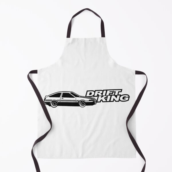 Item preview, Drift King designed and sold by Racingdecals.