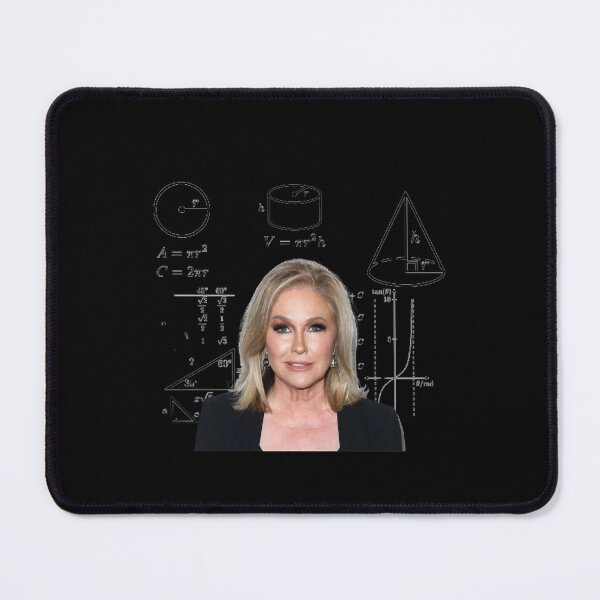 Item preview, For Men Women Who Is Hunky Asks Kathy Hilton Real Housewives Of Beverly Hills designed and sold by JovanBechtelar.