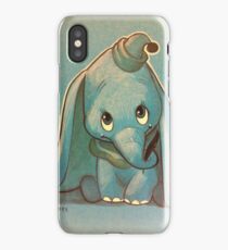 coque iphone 6 dumbo coque iphone 6 dumbo