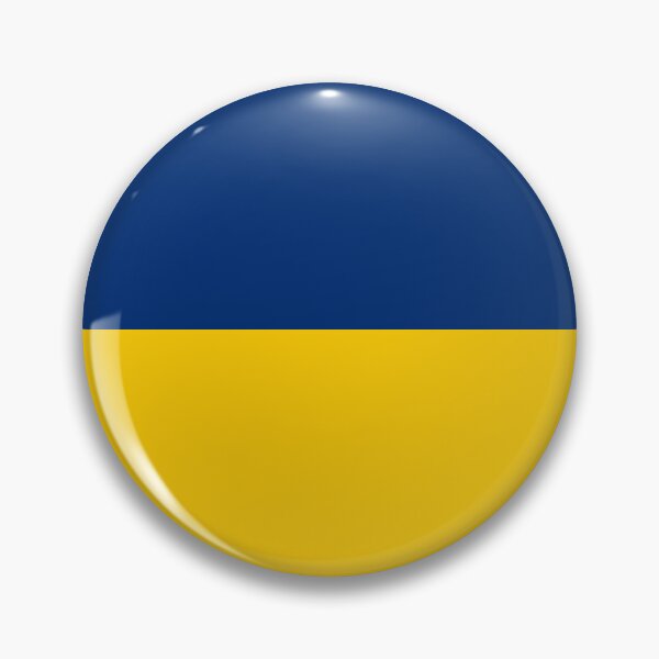 Item preview, Flag of Lower Austria, Austria designed and sold by Freihalt.