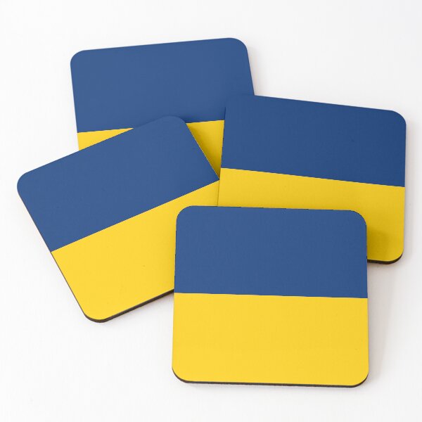 Item preview, Flag of Lower Austria, Austria designed and sold by Freihalt.