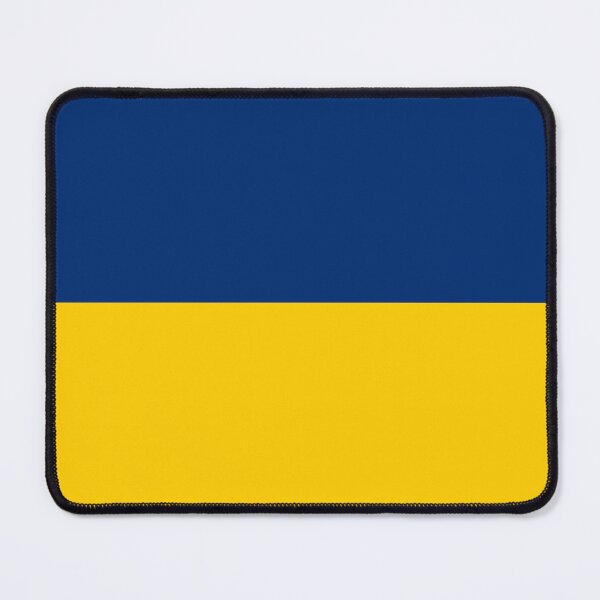 Item preview, Flag of Lower Austria, Austria designed and sold by Freihalt.