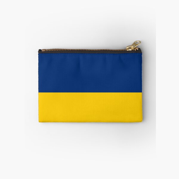 Item preview, Flag of Lower Austria, Austria designed and sold by Freihalt.