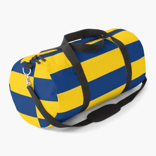 Item preview, Flag of Lower Austria, Austria designed and sold by Freihalt.