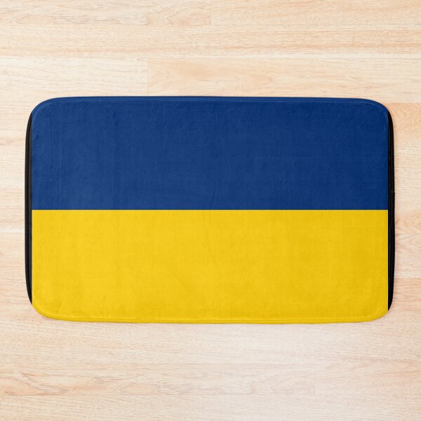 Item preview, Flag of Lower Austria, Austria designed and sold by Freihalt.