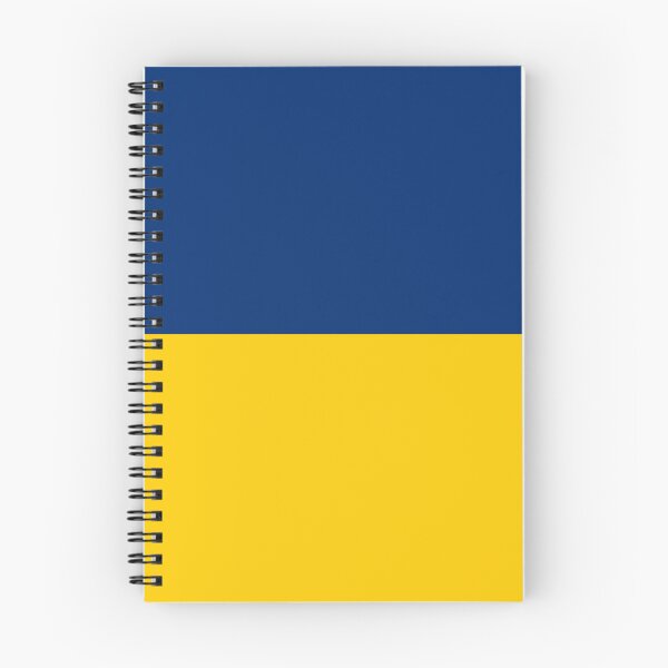 Item preview, Flag of Lower Austria, Austria designed and sold by Freihalt.
