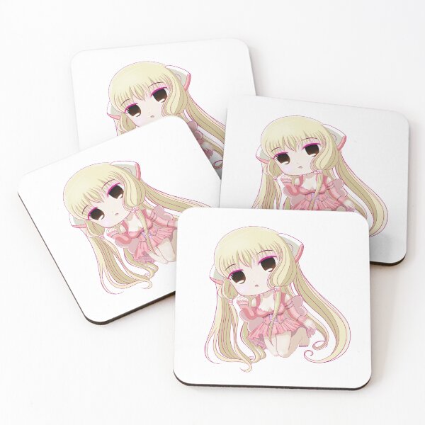 Item preview, Chi designed and sold by jstudiosoregon.