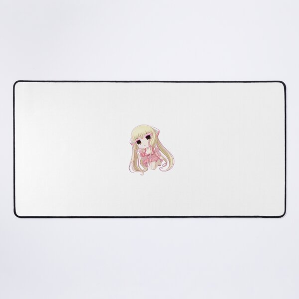 Item preview, Chi designed and sold by jstudiosoregon.