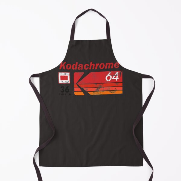 Item preview, Kodachrome 64 vintage Classic T-Shirt designed and sold by RickertSusanne.