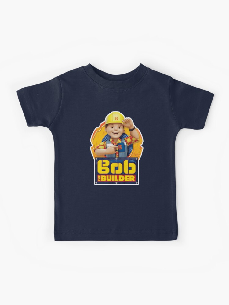 Blaze and the Monster Machines Kids T-Shirt for Sale by YourFavouriteSI