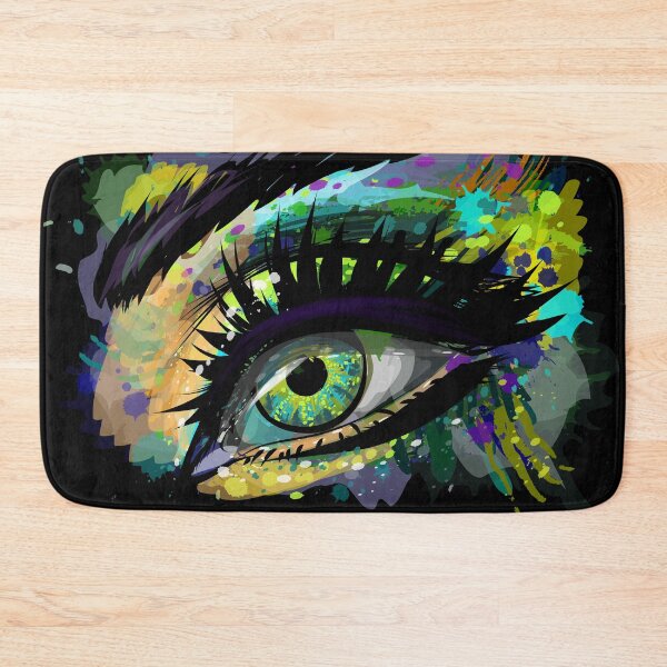 Item preview, Eye Create designed and sold by NestaReign.