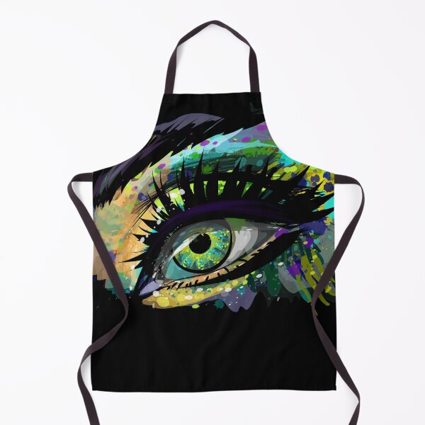 Item preview, Eye Create designed and sold by NestaReign.