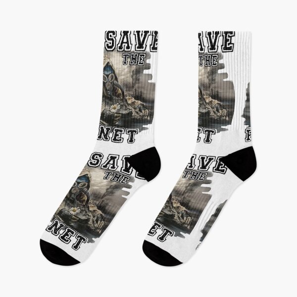 Item preview, Save The Planet  designed and sold by Ketrinartistka.