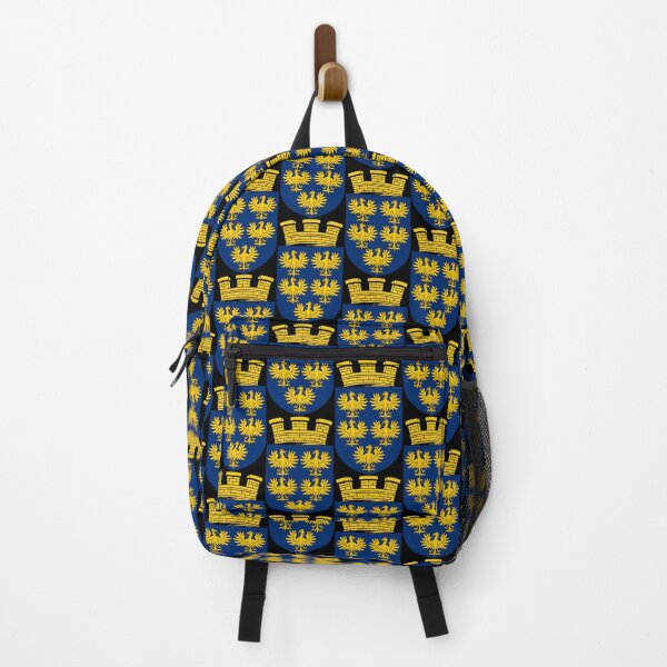 Item preview, Coat of Arms of Lower Austria, Austria designed and sold by Freihalt.