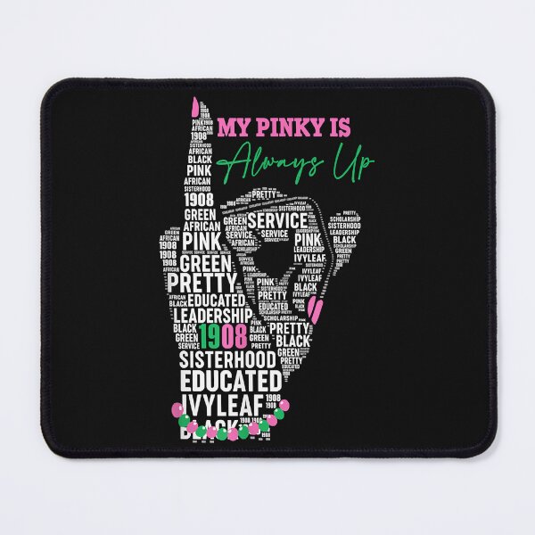 Item preview, Frat Fraternity Cincinnati Fun Social Trendy Womens Trend News Greek Life Akron New Cute designed and sold by Bales Wilke.