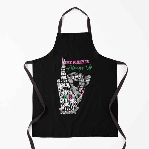 Item preview, Frat Fraternity Cincinnati Fun Social Trendy Womens Trend News Greek Life Akron New Cute designed and sold by Bales Wilke.