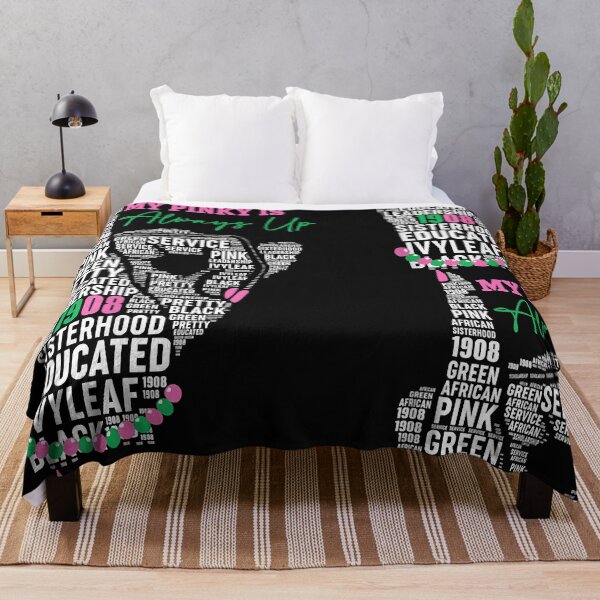 Item preview, Frat Fraternity Cincinnati Fun Social Trendy Womens Trend News Greek Life Akron New Cute designed and sold by Bales Wilke.