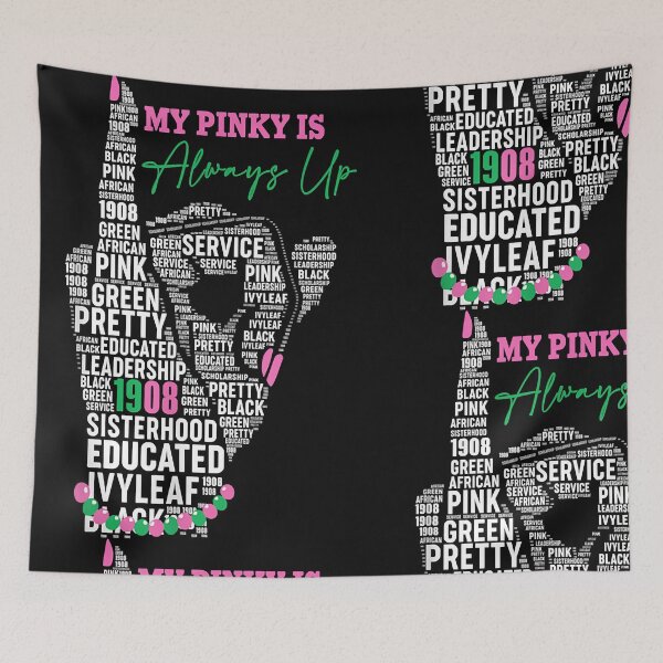 Item preview, Frat Fraternity Cincinnati Fun Social Trendy Womens Trend News Greek Life Akron New Cute designed and sold by Bales Wilke.