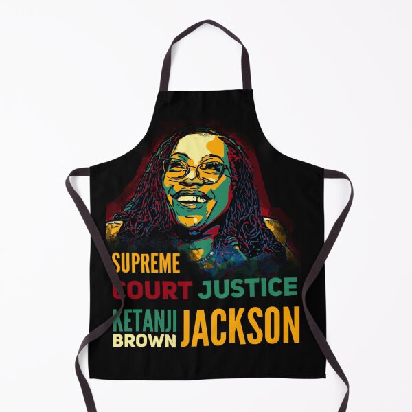 Item preview, Ketanji Brown Jackson designed and sold by mwebba2005.