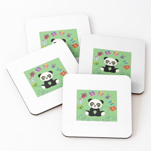 Item preview, peach and goma mochi bear designed and sold by cmcburneyasc.