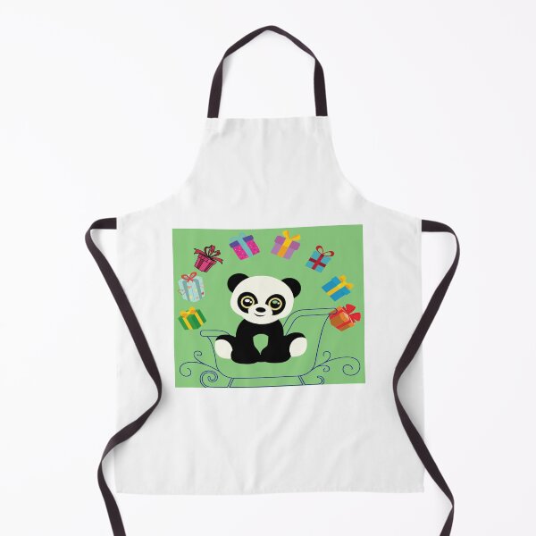 Item preview, peach and goma mochi bear designed and sold by cmcburneyasc.
