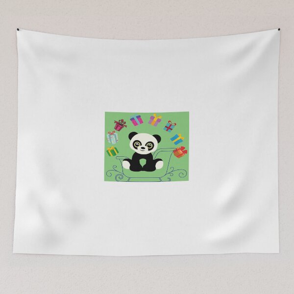 Item preview, peach and goma mochi bear designed and sold by cmcburneyasc.