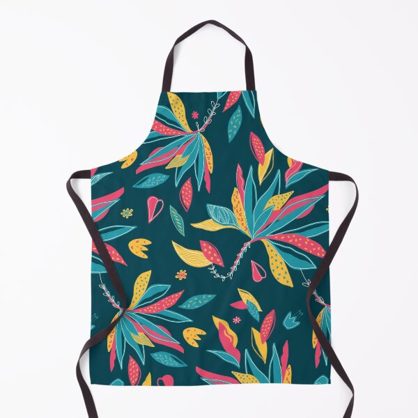 Item preview, Foliage Repetitive! designed and sold by Elaine Gmc.