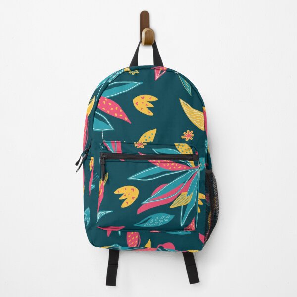 Item preview, Foliage Repetitive! designed and sold by Elaine Gmc.