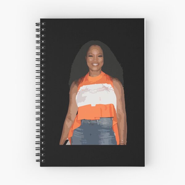 Item preview, Funny Gift Garcelle Beauvais designed and sold by JovanBechtelar.