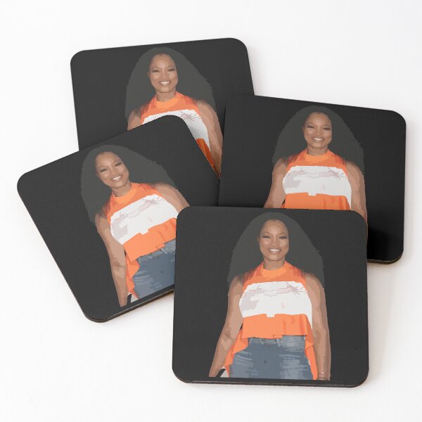 Item preview, Funny Gift Garcelle Beauvais designed and sold by JovanBechtelar.