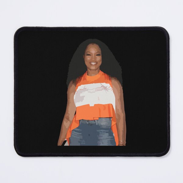 Item preview, Funny Gift Garcelle Beauvais designed and sold by JovanBechtelar.