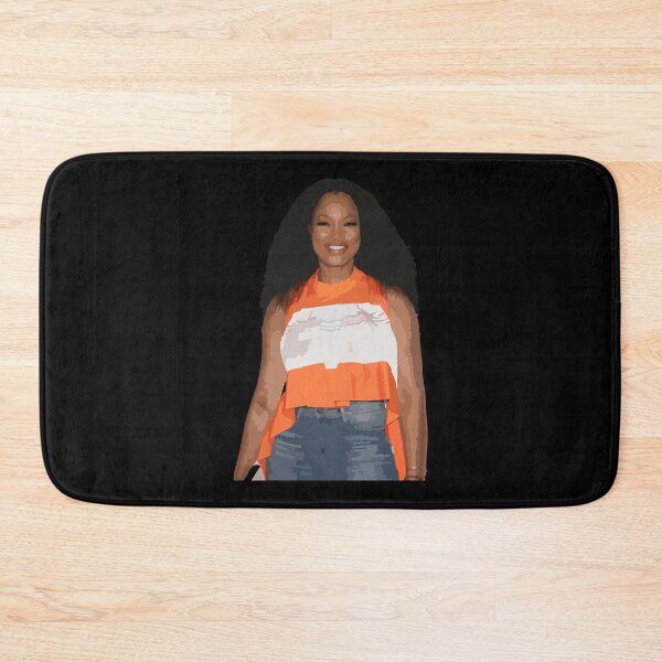 Item preview, Funny Gift Garcelle Beauvais designed and sold by JovanBechtelar.