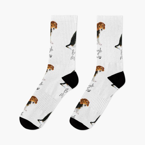 Item preview, BEAGLE Mom Dog Mother Mother's Day Gift designed and sold by theshirtinator.