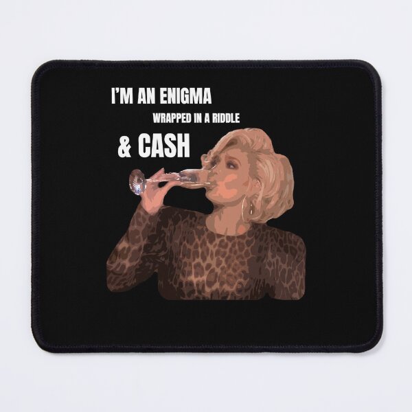 Item preview, Funny Gifts For Erika Jayne designed and sold by JovanBechtelar.