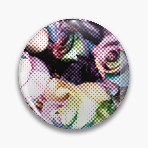 Item preview, QUOTE | WHO YOU REALLY ARE designed and sold by axelle1410.